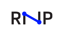 Logo RNP