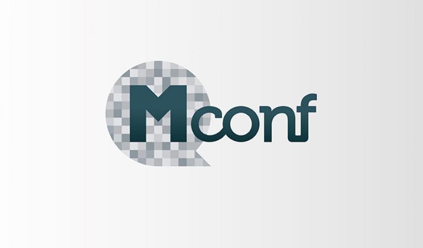 IF SERTÃO-PE - Mconf (Conferência Web)